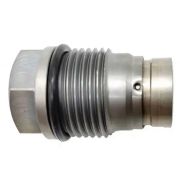 Клапан ограничения давления на рампе Howo Sitrak 200V10304-0291 Bosch