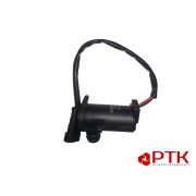 Насос бочка стеклоомывателя Howo Sitrak 810W26485-6033 VALMO