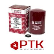Фильтр топливный ФТ-305.56/ФТ-305.59 ДВС 7511,658 Кострома М18*1,5