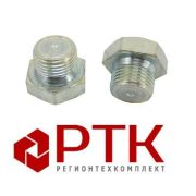 Пробка М24*2 сливная масляного картера 316180-П2