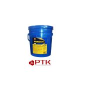 Масло моторное Shell Римула R-5 E 10w-40 20 л  п/синтетика