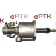 ПГУ 11.1602410-40 ЯМЗ-650 DCi11 шток L-142мм КПП ZF12JS200TA Волчанск