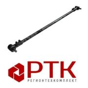 Тяга поперечная 6430-3003052 L-1600мм БААЗ