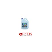 Тосол ОЖ-40 ТМ OIL RICHT 3 кг