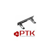 Кронштейн фонаря заднего 64221-3716014-10 правый ОАО
