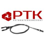 Трос сцепления 6422-1602130 L-1820мм