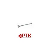 Клапан выпускной 650-1007012-АТ