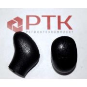 Рукоятка рычага КПП 64221-1703301 ОЗАА