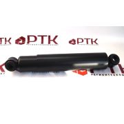 Амортизатор п/п передней подвески 15-2905006-21 300/475 МАЗ,ЛИАЗ  ZTD