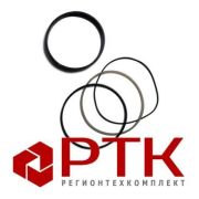 Р-к уплотнительных колец на гильзу 7511-1002001-02-С из 4-х  СтройМаш