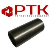 Втулка ушка передней рессоры  200-2902028