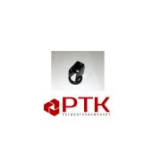 Кронштейн пружины 6430-5001738-10 подрессоривания кабины нижний