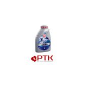 Масло трансмиссионное Лукойл ATF Дикстрон-3 п/с 1л