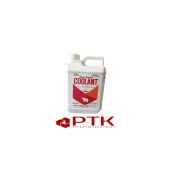 Антифриз Seiken красный 20л. Япония -52