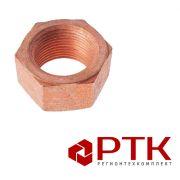 Гайка М16*1.5 крепление ГБЦ 311423-П5  ОАО