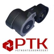 Натяжное приспособление привода вентилятора 650-1308110/5010412956 Китай