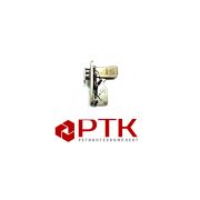 Замок ИЖКС-304265.004-07 двери н/о правый Радиоволна