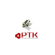 Замок ИЖКС-304265.004-06 двери н/о левый Радиоволна