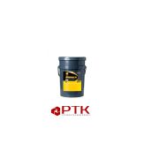 Масло моторное Shell Римула R6 M  10w-40 API CI-4; ACEA E7, E4  20л.