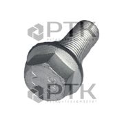 Болт фланца двс MQ6-03216-8505-Р Howo/Sitrak