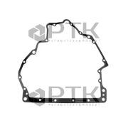 Прокладка передней крышки Howo/Sitrak mc11, mc13 200V01905-0092-Р