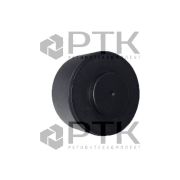 Ролик приводной MC11/MC13 HOWO-T5G/T7H 202V95800-6098-Р