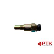 Датчик скорости HOWO T5G 200V27120-7038-Р
