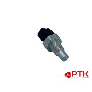 Датчик температуры охлаждающей жидкости Howo/Sitrak T5G 201V27421-0190-Р