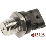 Датчик давления топлива Howo/Sitrak MC13 202V27421-0263-Р