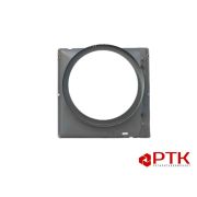 Диффузор радиатора Howo/Sitrak Sinotruk MC13 712W06620-0005-Р