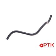 Патрубок бачка расширительного 712W96305-0051-Р SITRAK HOWO