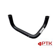 Патрубок расширительного бачка кор. YG9725530012-Р Howo/Sitrak