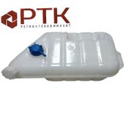 Бачок расширительный 812W06125-0001 Howo/Sitrak T5G
