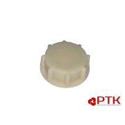 Крышка радиатора охлаждения WG9725531696-1-Р Howo/Sitrak