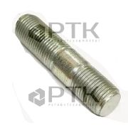 Шпилька М18*1,5 крепления ДВС WG9925591975-Р Howo/Sitrak