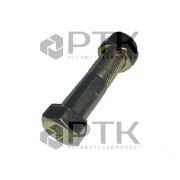 Болт подушки двс M14*1.5 ZQ1811460TF6-Р Howo/Sitrak