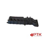 Воздухозаборник (за кабиной) Howo/Sitrak (тягач) 710W08201-6076-Р