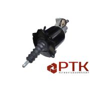 ПГУ SITRAK HOWO WG9725230052-Р