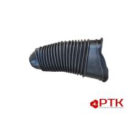 Пыльник рулевой колонки HOWO/Sitrak 810W96420-0525-Р