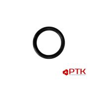 Кольцо колодки тормозной  WG9761450143-Р Howo/Sitrak