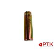 Палец колодки тормозной SITRAK HOWO WG9761450150-Р