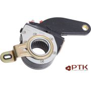 Рычаг регулировочный передний WG4075450061-Р Howo/Sitrak c7h