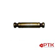 Палец передней колодки Howo Sitrak 710W50211-0031-Р (Штифт)