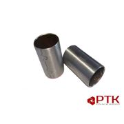 Втулка тормозной колодки SITRAK HOWO WG9761450151-Р