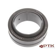 Подшипник суппорта кулака разжимного SITRAK HOWO WG9761349009-Р