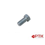 Болт подушки рессоры M14*1.5 HOWO, SITRAK ZQ151B1430TF6-Р