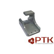 Кронштейн задней рессоры (задний левый, передний правый) HOWO WG9725520279-Р
