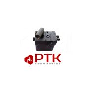 Насос подъема кабины 5440-5004010 МАЗ квадратик Fenox/РНС001