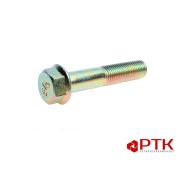 Болт реактивной тяги (M22x110) SITRAK HOWO WG9725520114-Р