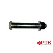 Болт амортизатора Sitrak WG9725520310-Р